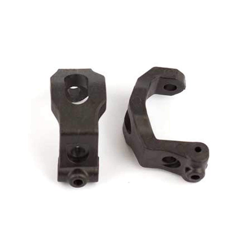 Team Associated 31678 Tc7 Caster Block - Image 2