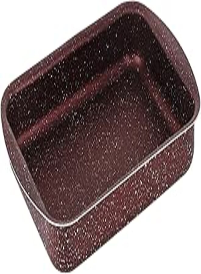 Nouval Granite plus oblonge 30