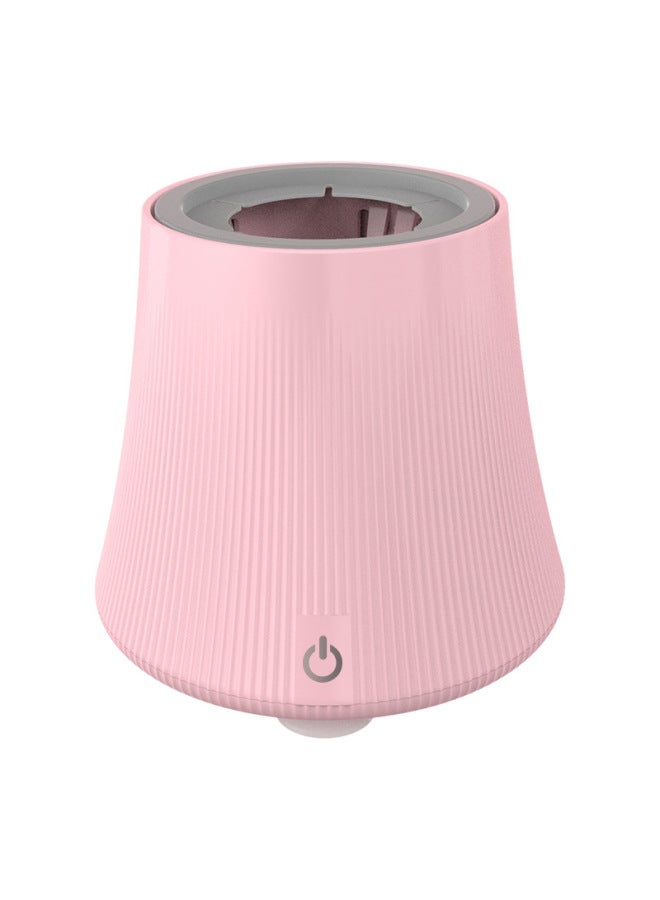 TONOSIL For Treasure Father Treasure Mother Baby Milk Shaker Milk Machine Shake Milk Powder Mixing Uniform Milk Mixer - Image 1