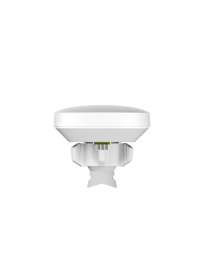 Ruijie RG-EST450G Wireless Bridge | 15 dBi Built-in Antenna, 120° Coverage - Image 4
