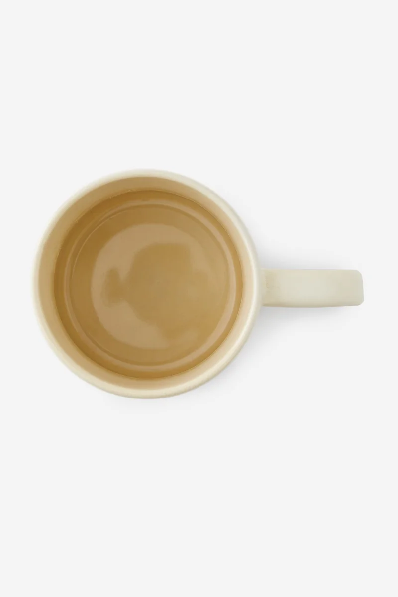 Typo Daily Mug