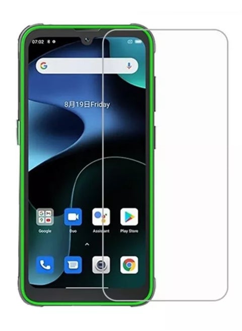 Mobile Screen Protector for Enhanced Protection(BV5200)