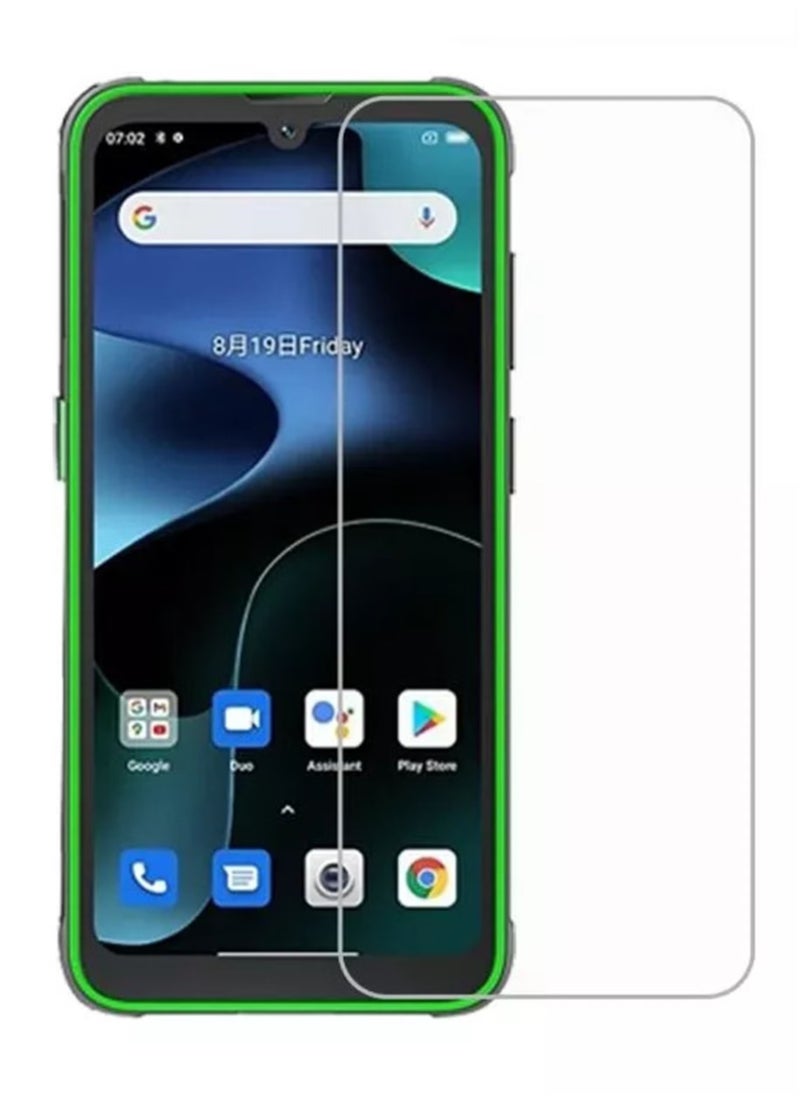 Mobile Screen Protector for Enhanced Protection(BV5200)