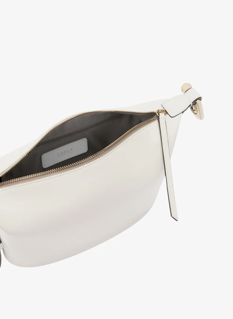 Furla Nuvola Hobo M