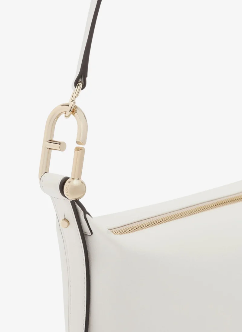 Furla Nuvola Hobo M