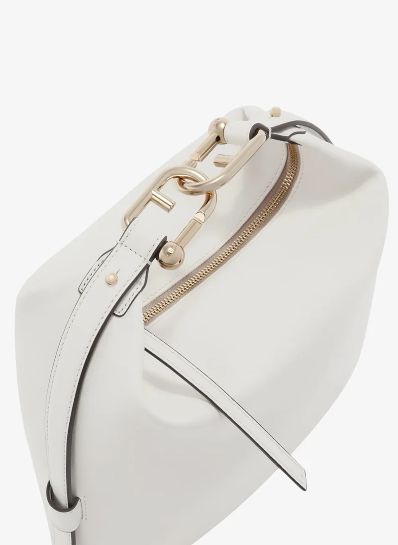 Furla Nuvola Hobo M