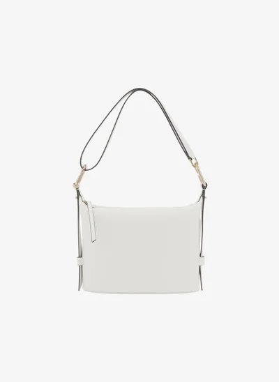Furla Nuvola Hobo M
