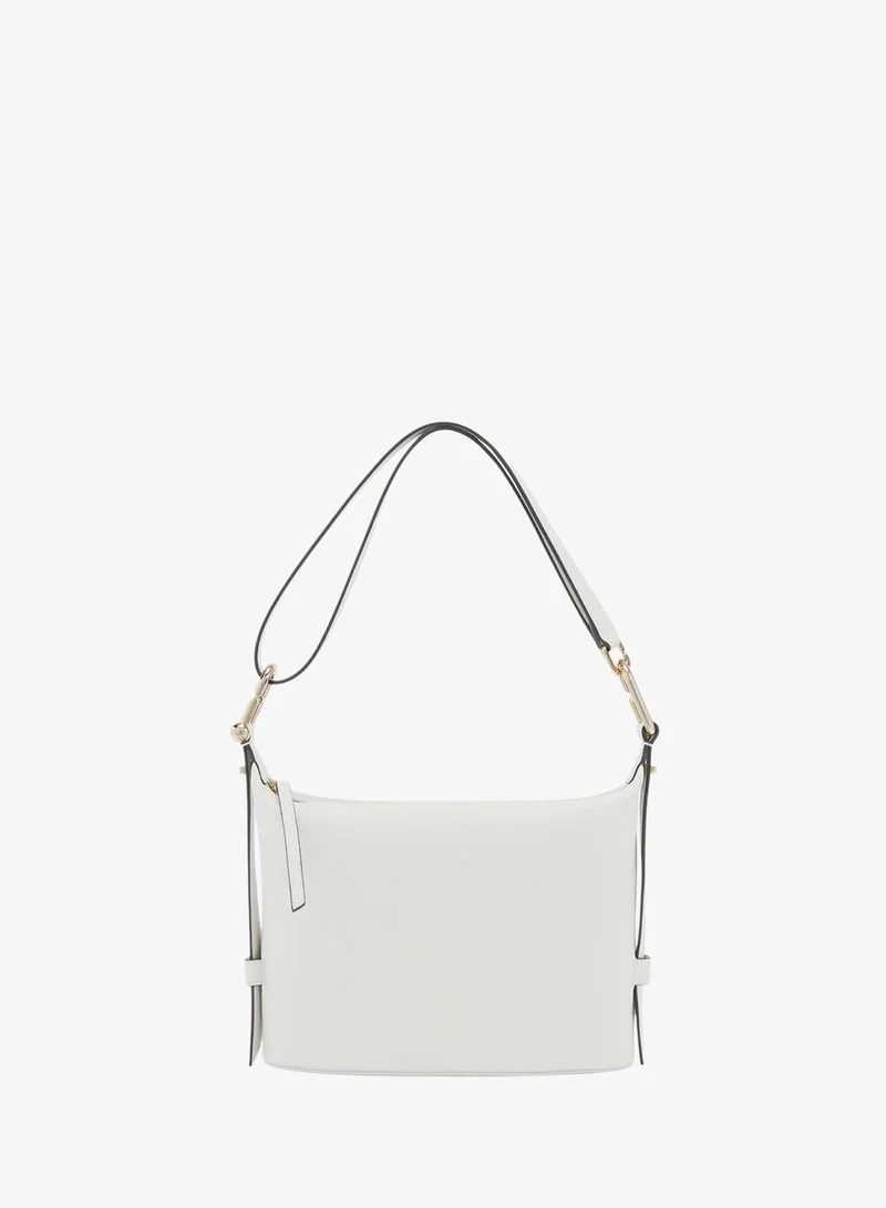 Furla Nuvola Hobo M