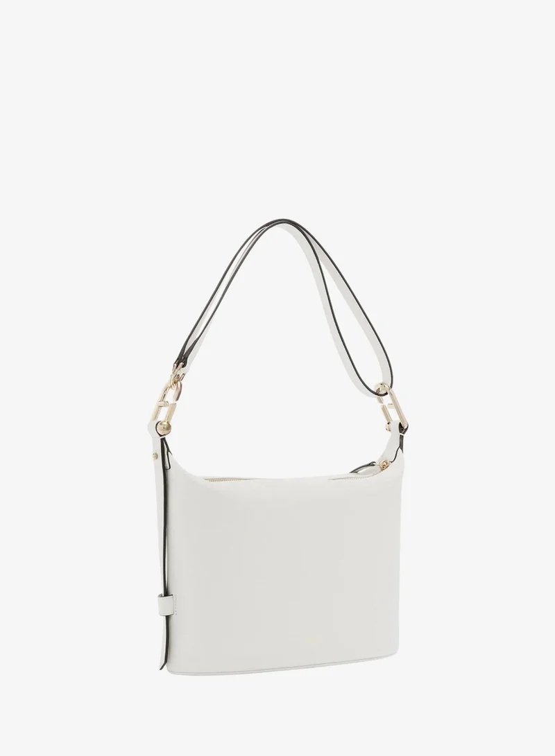 Furla Nuvola Hobo M
