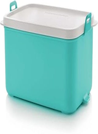 Tupperware CLICK TO GO 1.5L - pzsku/ZF5DB20F6216C9E91632EZ/45/_/1723235612/58564223-191b-4996-87a5-9b000abff2d6