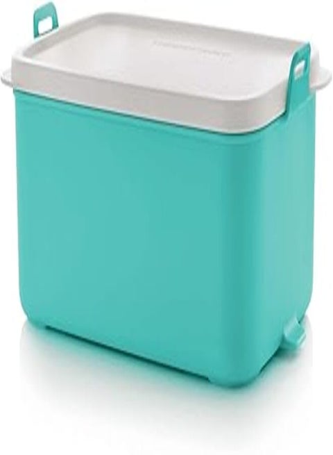Tupperware CLICK TO GO 1.5L