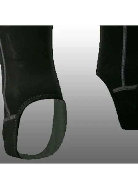 Seac Sub Warm Guard Suit Women 1 mm