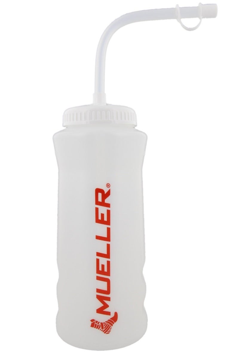 Mueller Water Bottle - Straw Cap (EA) - Image 3