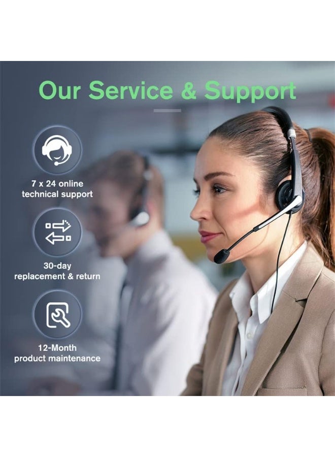 Slim 200W Laptop Charger for HP Omen, Pavilion Gaming, ZBook & Envy – High Power & Compact Design – Ideal for Gaming & Professional Use - Image 2