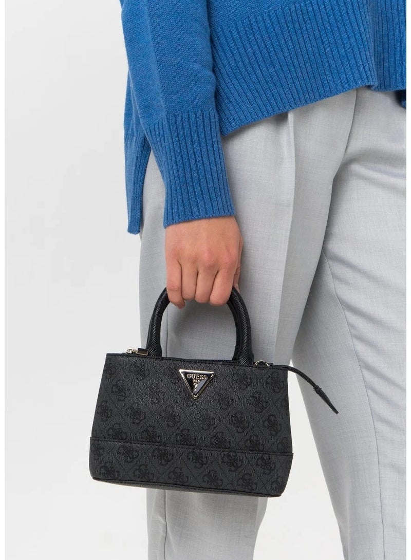 جيست Women's underarm bags, handbags, crossbody bags, fashionable, versatile, classic - Image 2