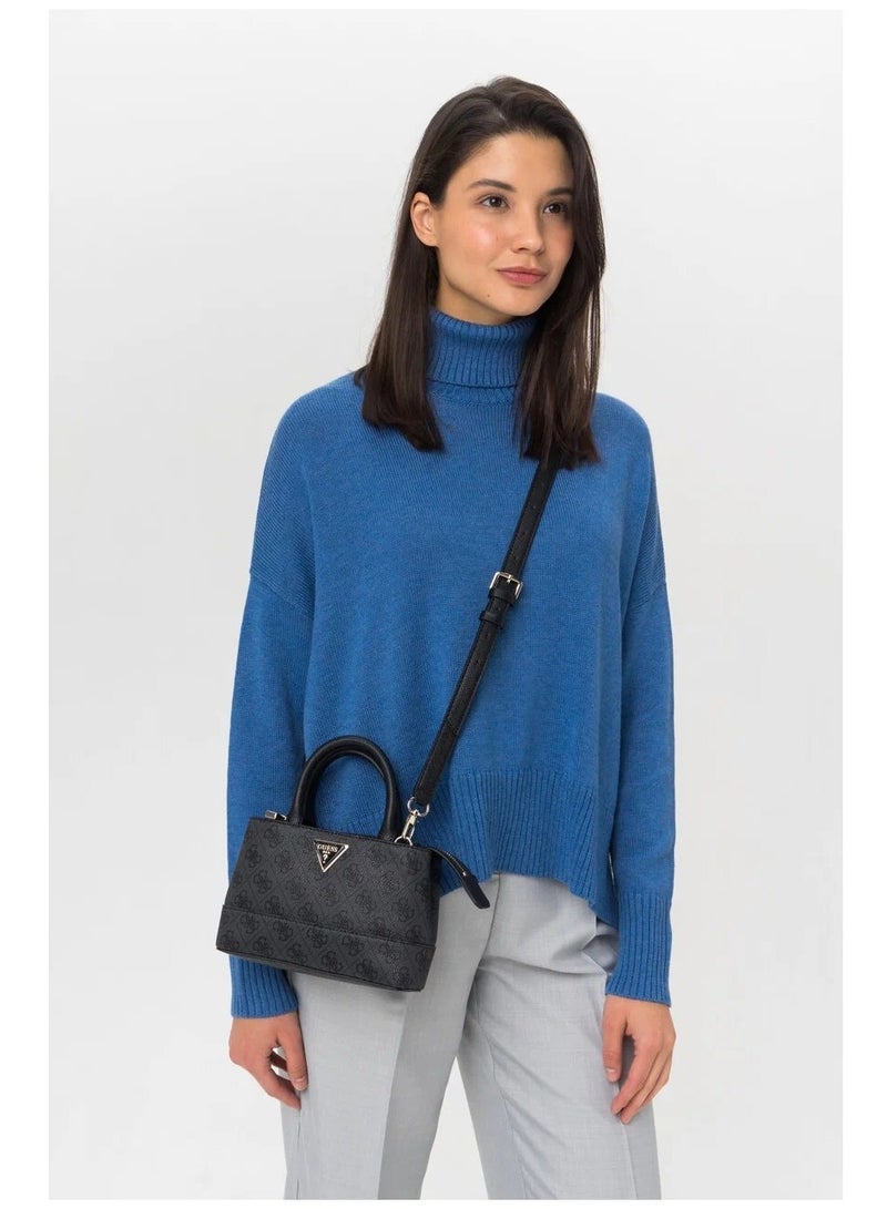 جيست Women's underarm bags, handbags, crossbody bags, fashionable, versatile, classic - Image 1