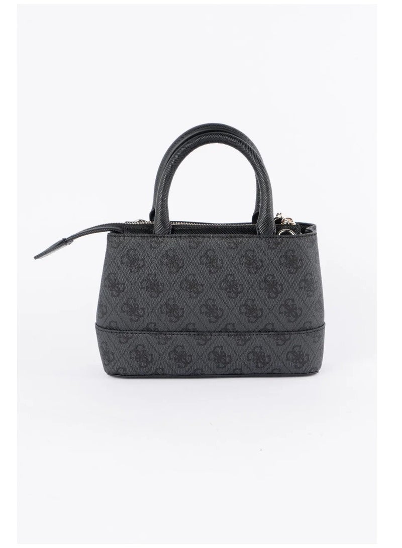 جيست Women's underarm bags, handbags, crossbody bags, fashionable, versatile, classic - Image 3