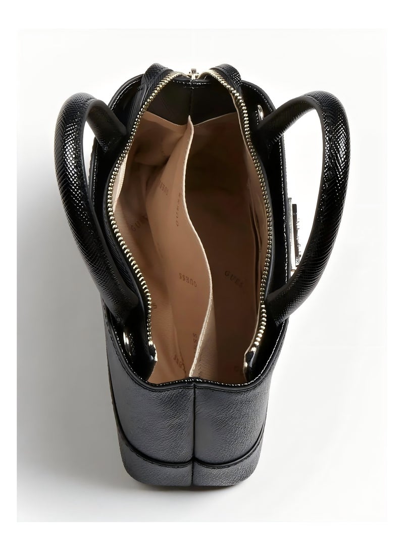 جيست Women's underarm bags, handbags, crossbody bags, fashionable, versatile, classic - Image 4