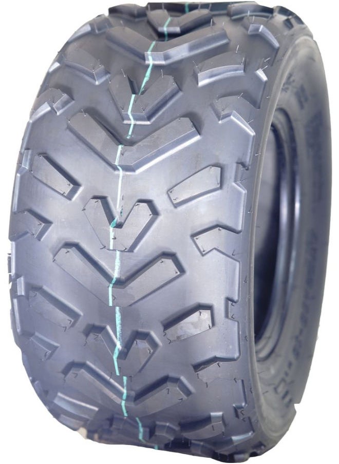 UNILLI ATV/UTV tyre 22X10-9 4PR TL 