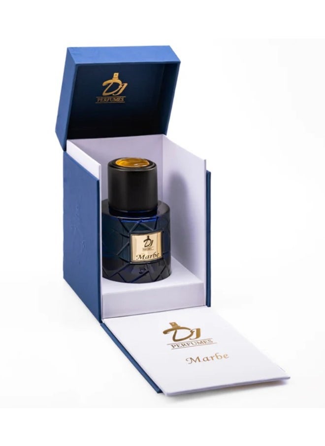 عطر ماربي 100 مل للرجال - pzsku/ZF5DC93D826458255442DZ/45/_/1714218425/b9bd1cca-1f25-4edd-b0f7-e6a355734539