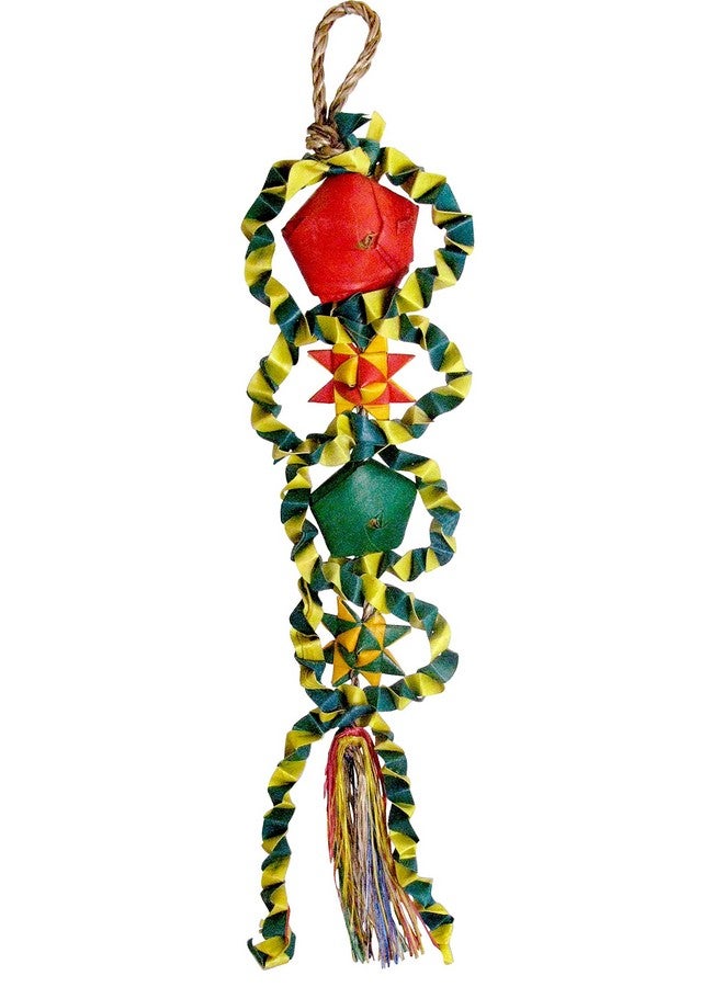 Planet Pleasures Fiesta Toy, Small