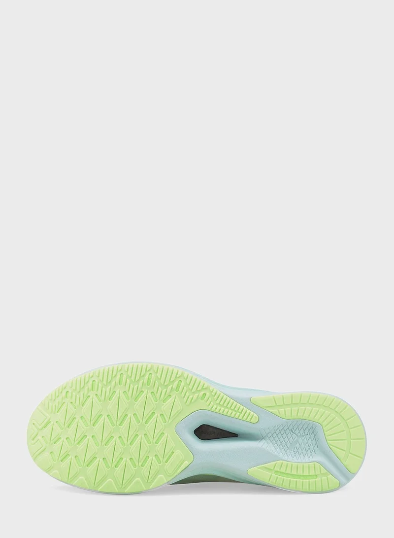 PUMA Deviate Nitro Elite Racer