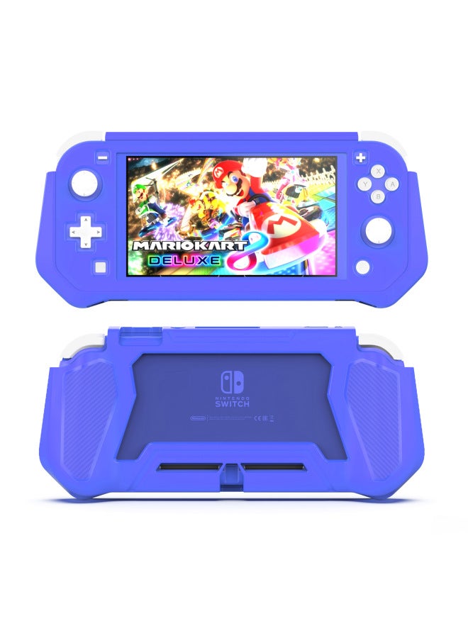 Neutral Nintendo Switch Lite Tpu Protective Case Lite All-inclusive Protective Case Lite Soft Case Accessories - Image 1