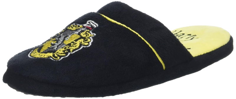 Cinereplicas Harry Potter - Slippers Hufflepuff - M/L - Official License - Image 5