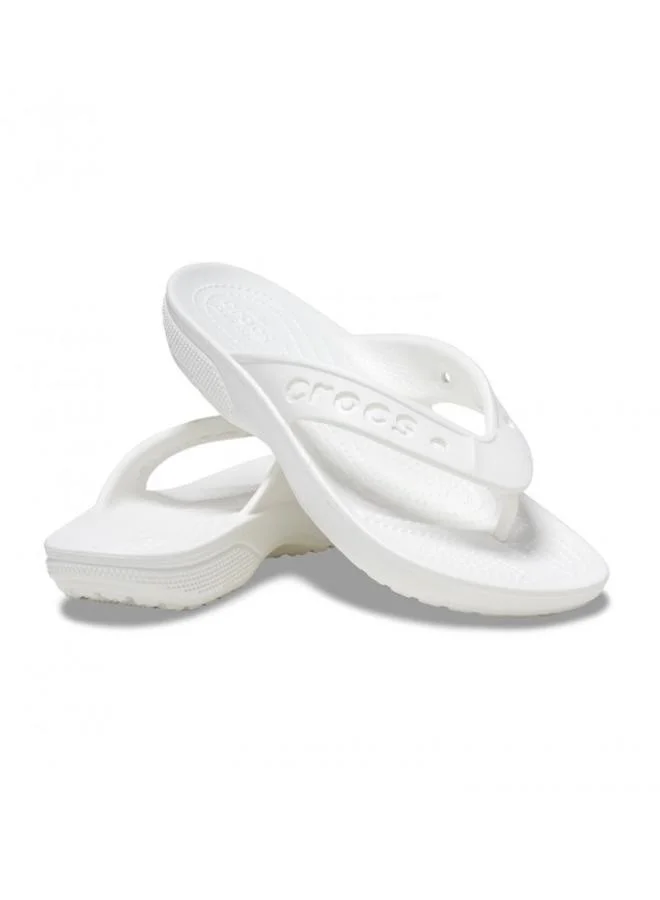 crocs Baya Thong Flip Flops