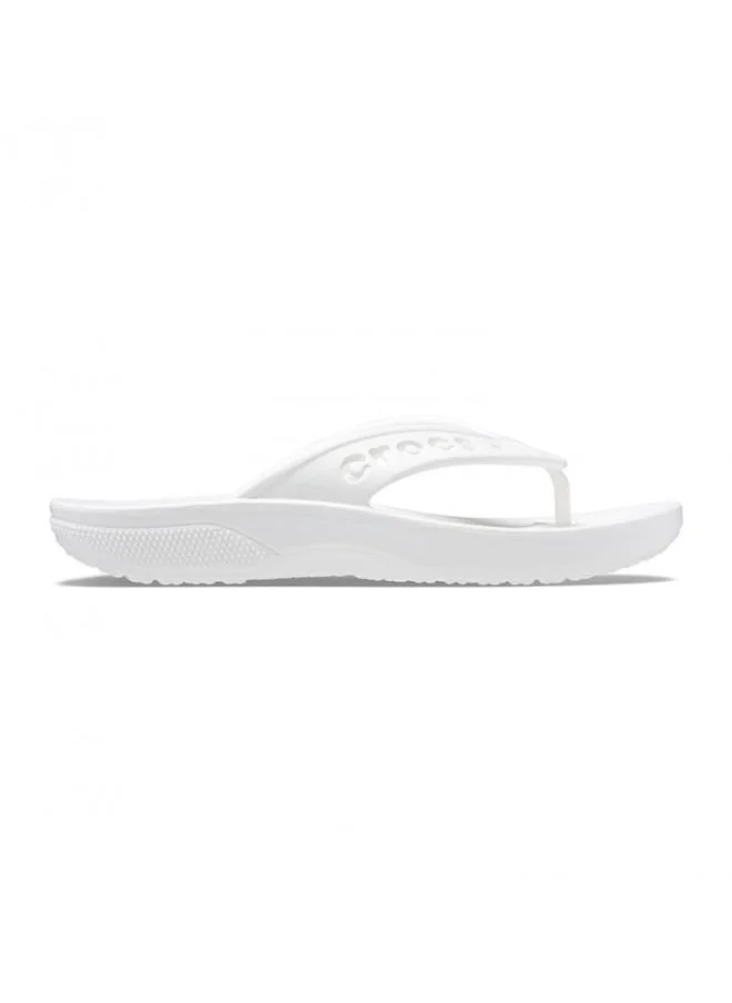 crocs Baya Thong Flip Flops