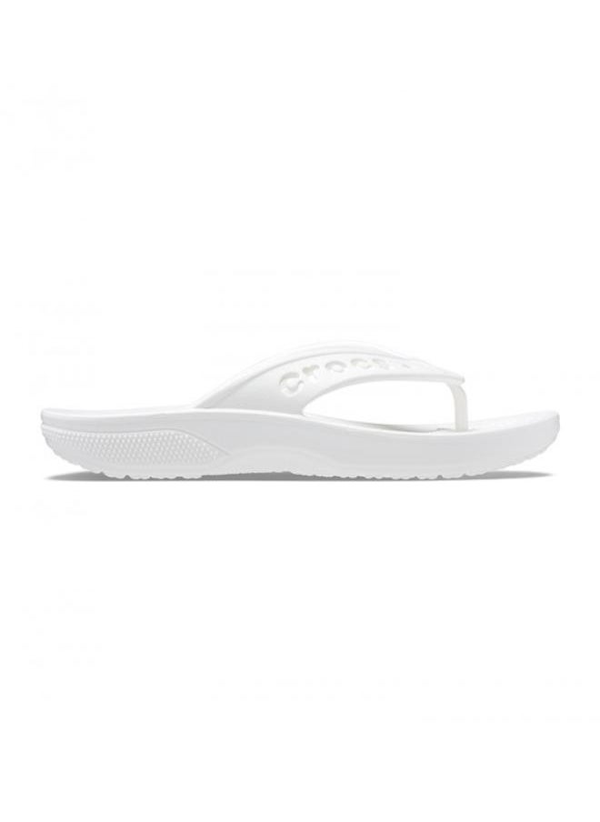 crocs Baya Thong Flip Flops  - Image 1
