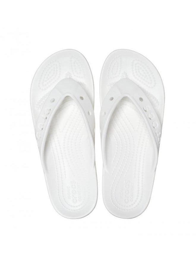 crocs Baya Thong Flip Flops  - Image 5