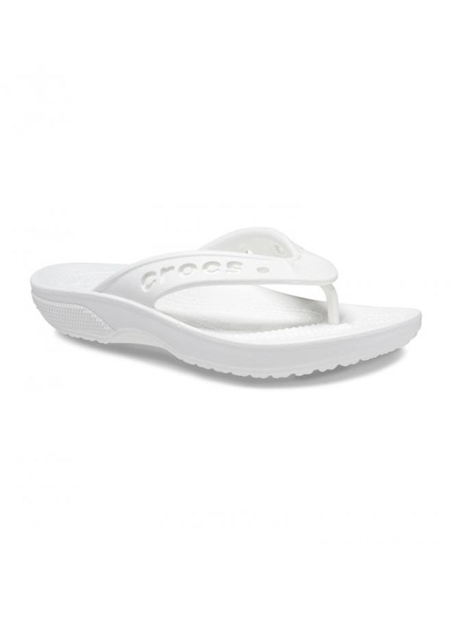 crocs Baya Thong Flip Flops  - Image 4
