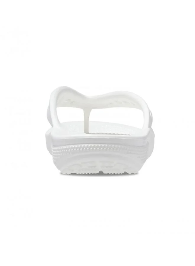 crocs Baya Thong Flip Flops