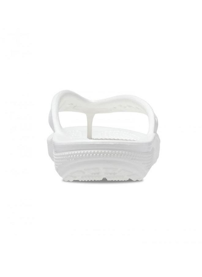 crocs Baya Thong Flip Flops  - Image 3