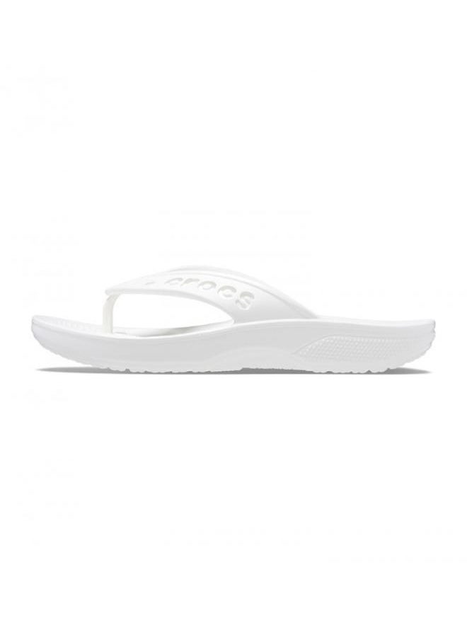 crocs Baya Thong Flip Flops  - Image 2