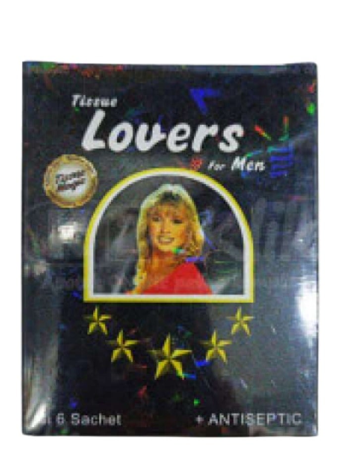 Super Magic Super Wipes