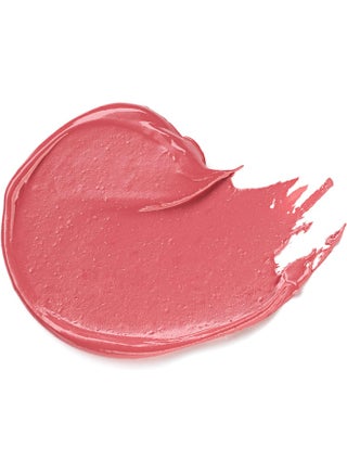 Baby Got Blush Stick | Shade 30 Rosé All Day | Cream Blush for Cheeks & Lips | Easy to Apply & Blend | Long Lasting Natural Rosy Glow | Travel Friendly | Vegan & Cruelty Free rosé all day - view 3