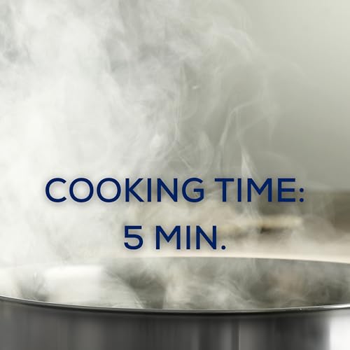 De Cecco PASTA ELBOWS - Image 5