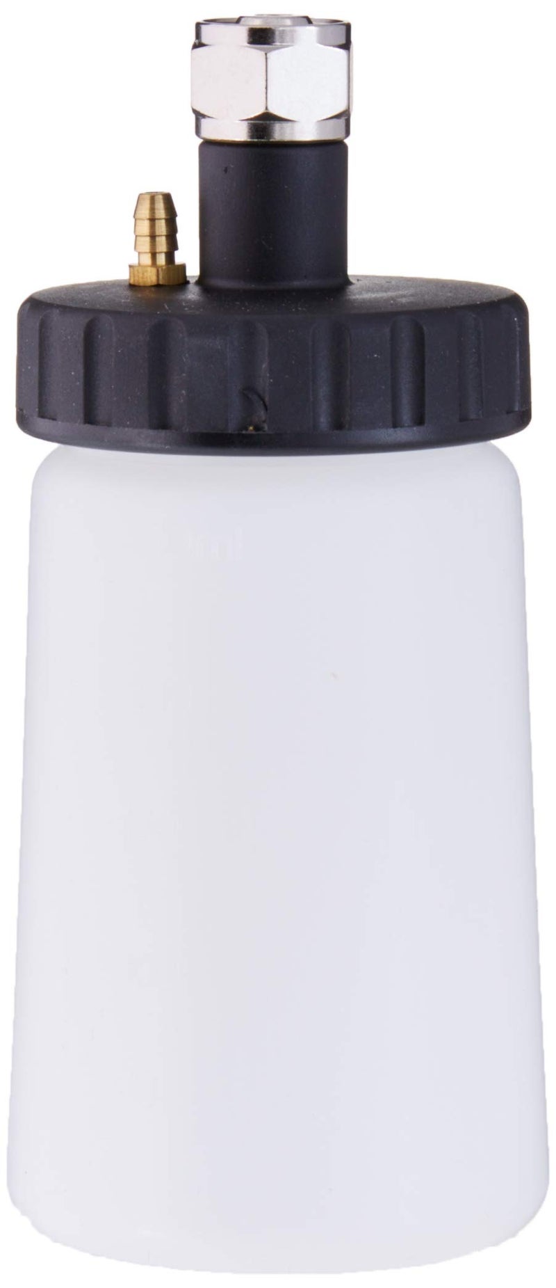 Fuji Spray مجموعة أكواب ميني-كوب Fuji Spray 9080، 3 قطع - Image 2