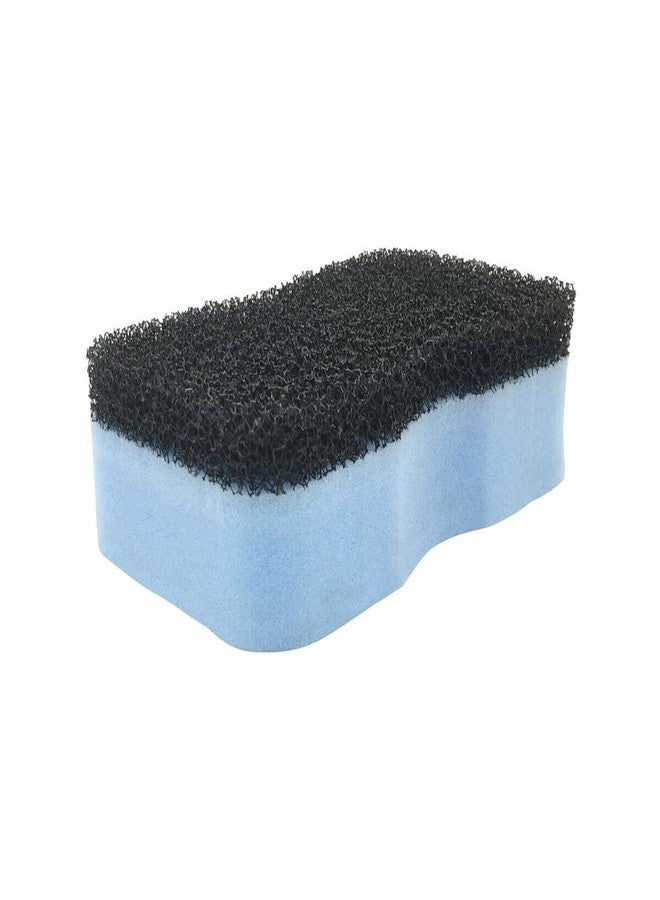 Epona April Power Shower Horse Sponge - Image 1