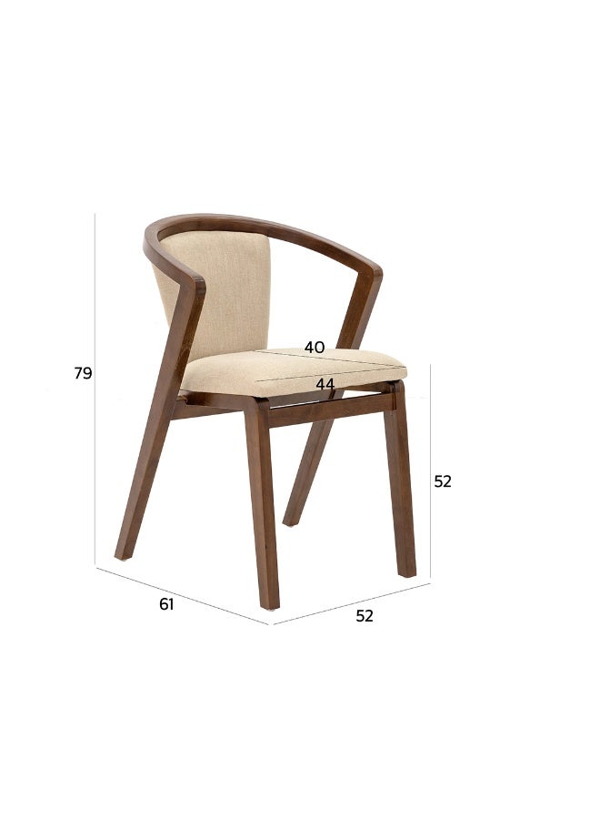 ROYAL FURNITURE Way Dining Set 8-Seater  - Image 5