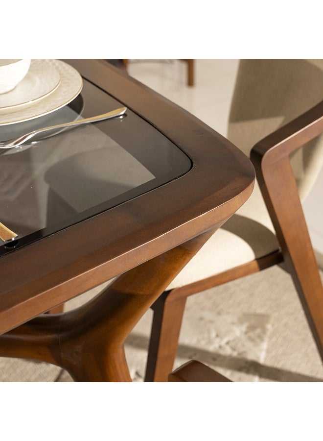 ROYAL FURNITURE Way Dining Set 8-Seater  - Image 3
