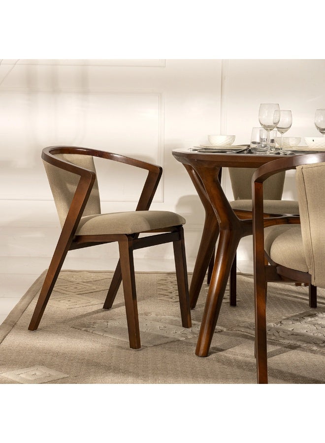 ROYAL FURNITURE Way Dining Set 8-Seater  - Image 2