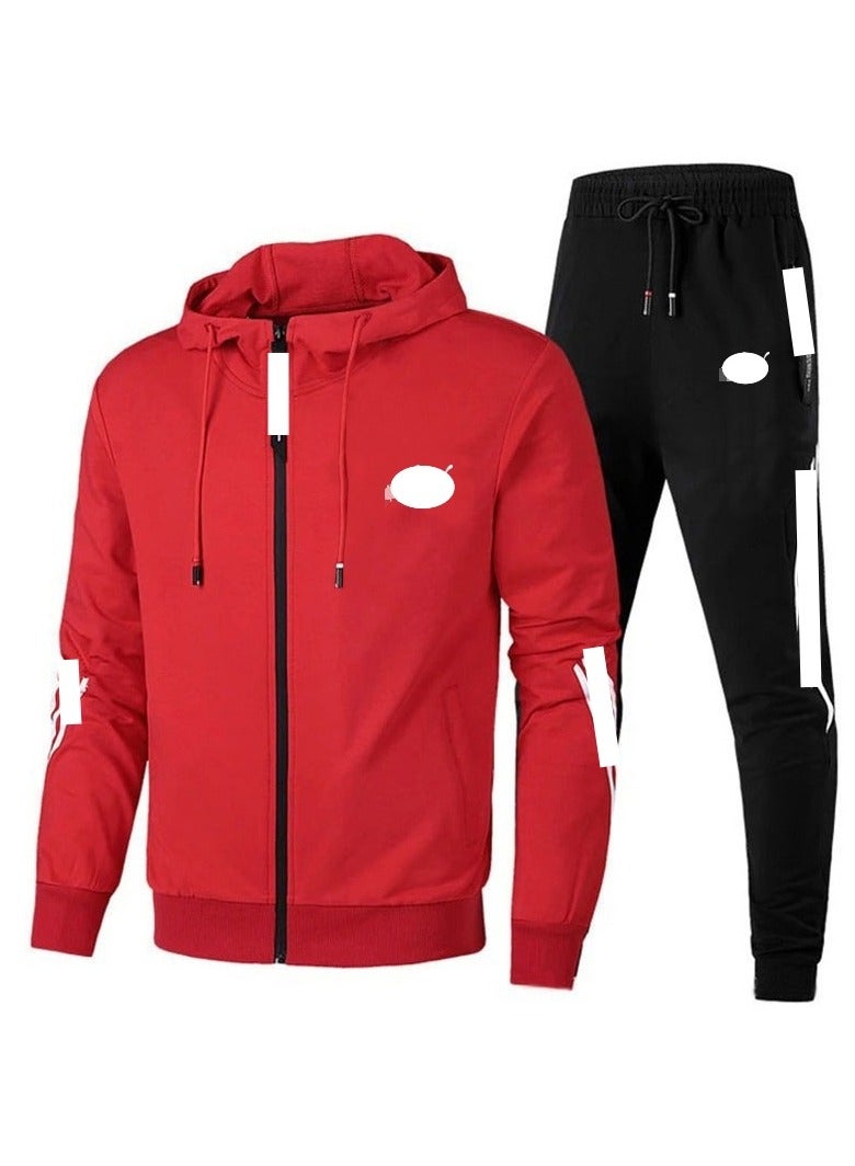 Nariele New Fashion Casual Set