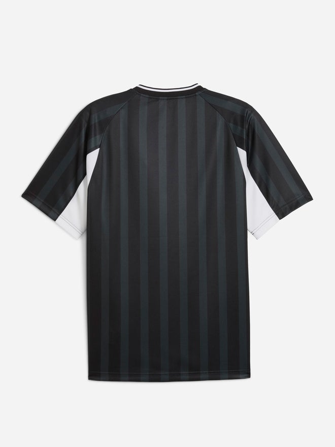 PUMA Sport Football Jersey T-Shirt - Image 5