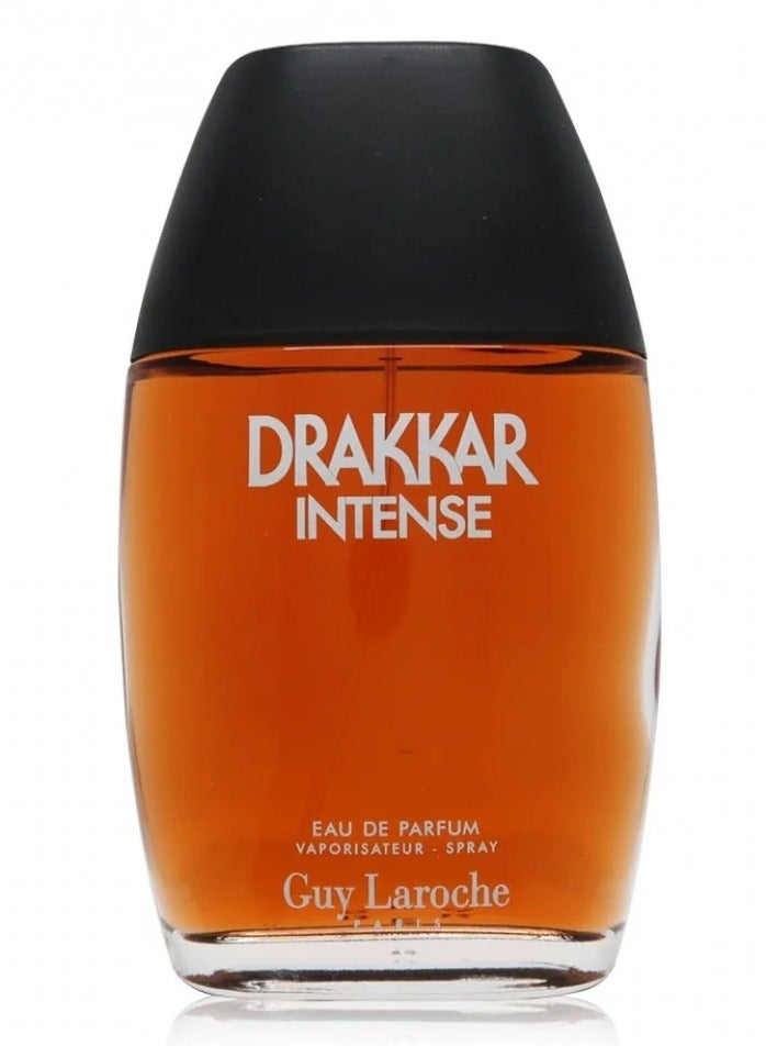 غاي لاروش ( تستر ) دراكار انتنس 100مل - Image 1
