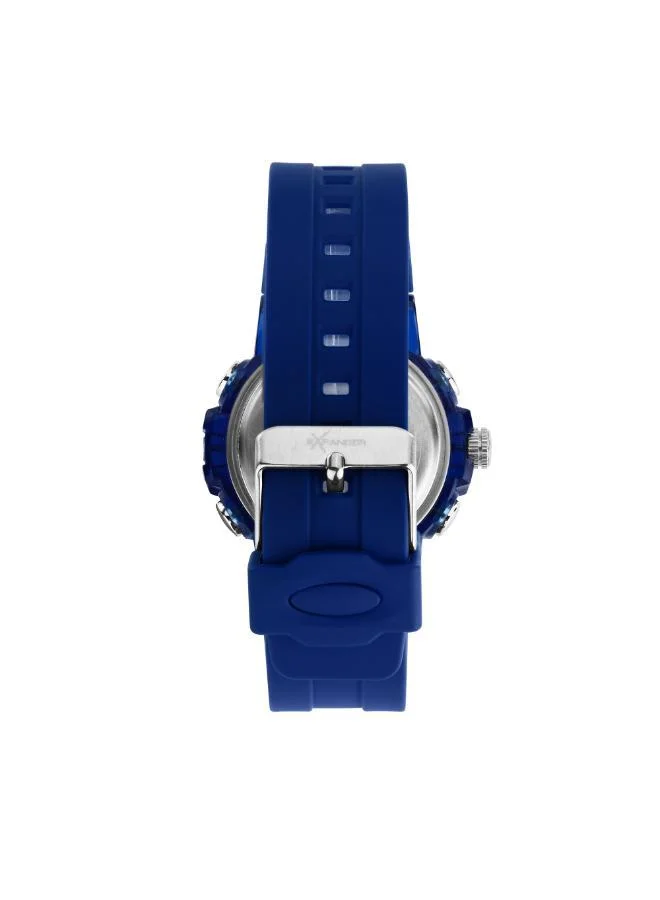 Sector  R3251242506 analogue watch for Women | Best Price UAE