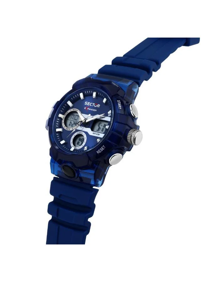 Sector  R3251242506 analogue watch for Women | Best Price UAE