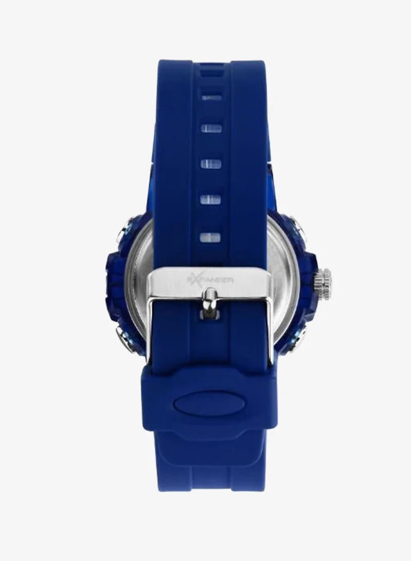 Sector  R3251242506 analogue watch for Men | Best Price UAE